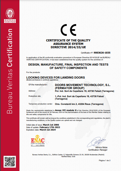 Star Elevators and Escalators