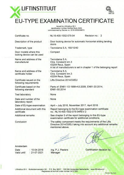 Star Elevators and Escalators