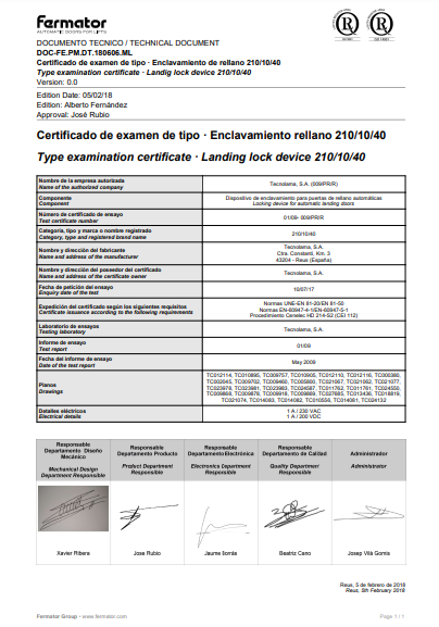 Star Elevators and Escalators