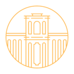 Mall & Commercial Buildings