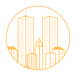 Residential Apartments