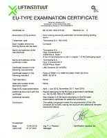 Star Elevators and Escalators